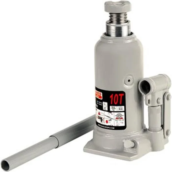 landsmann1-3323284