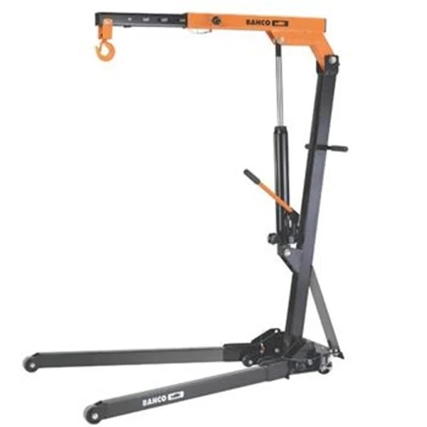 landsmann1-3323302