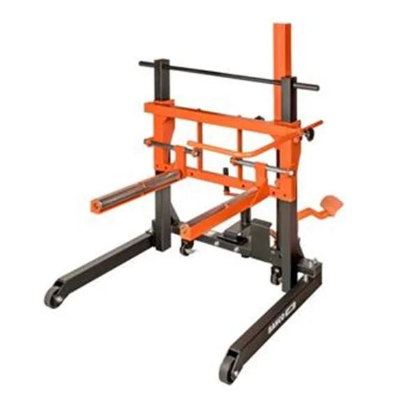 landsmann1-3323306