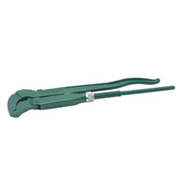 landsmann1-3323326