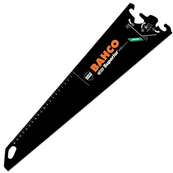 landsmann1-3323330