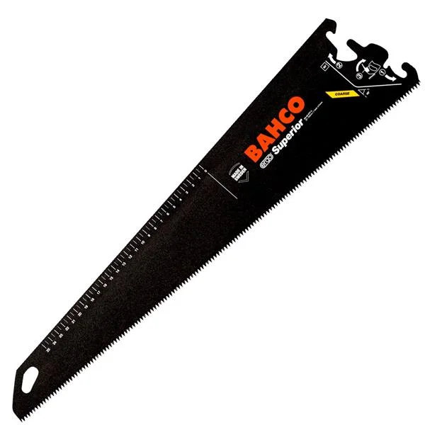 landsmann1-3323356