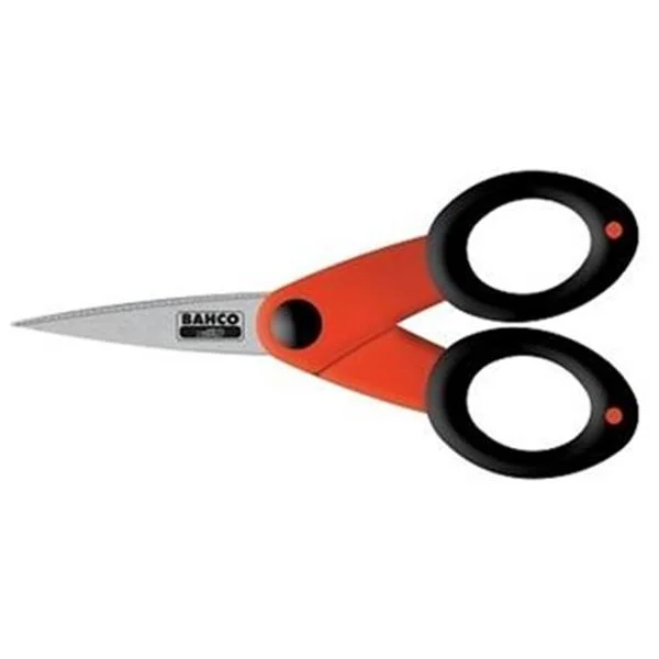 landsmann1-3323361