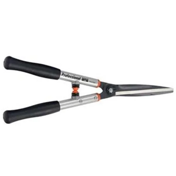 landsmann1-3323403