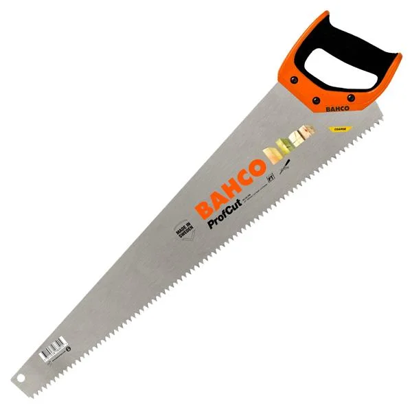 landsmann1-3323454