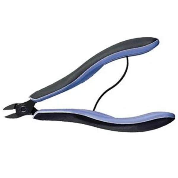 landsmann1-3323528
