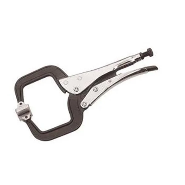 landsmann1-3323591