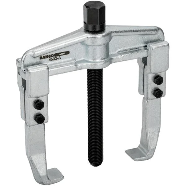 landsmann1-3323672