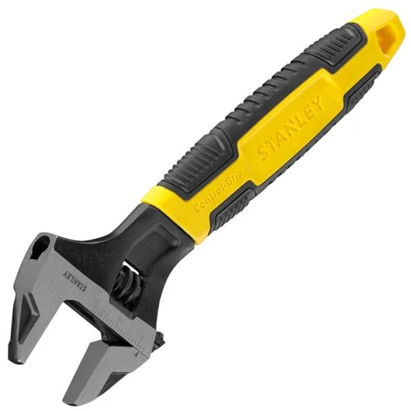 landsmann1-3323809