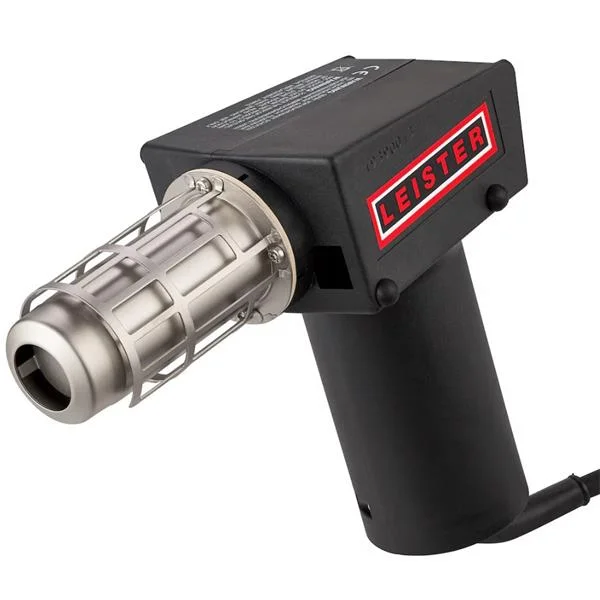 landsmann1-3323894