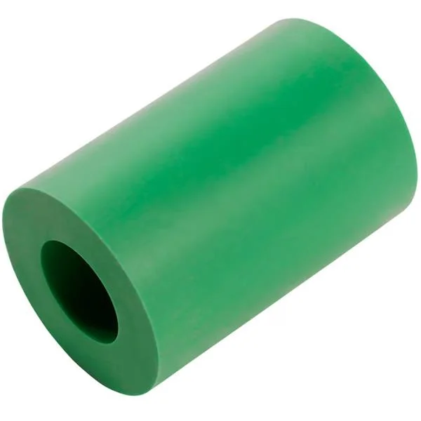 landsmann1-3323916