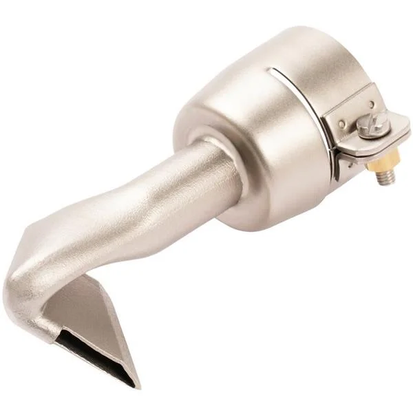 landsmann1-3323937