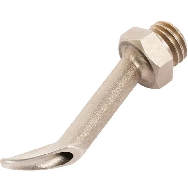 landsmann1-3323963