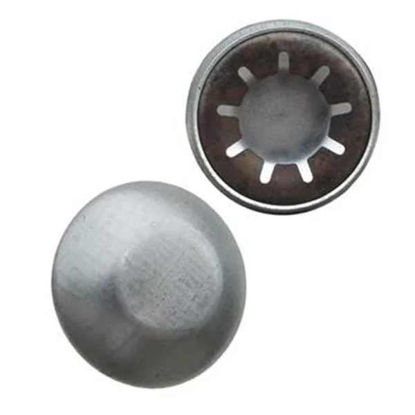 landsmann1-3324086