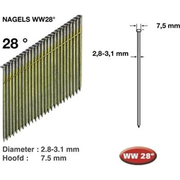 landsmann1-3324129