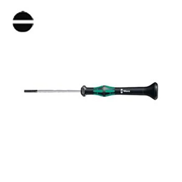 landsmann1-3324155