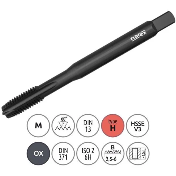 landsmann1-3324168