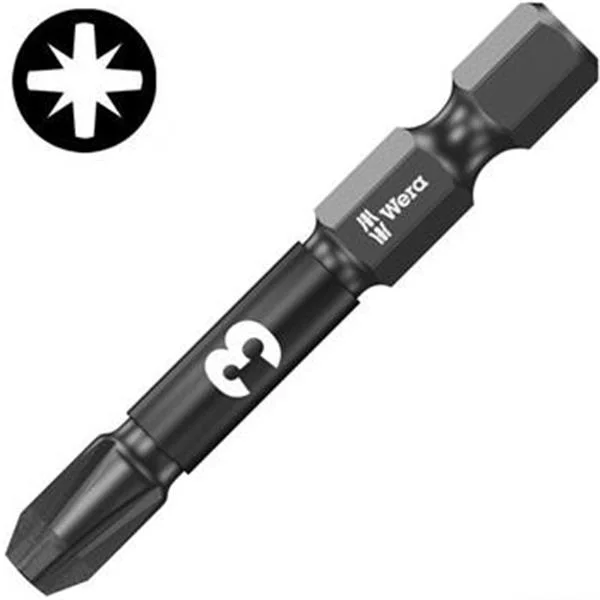 landsmann1-3324221