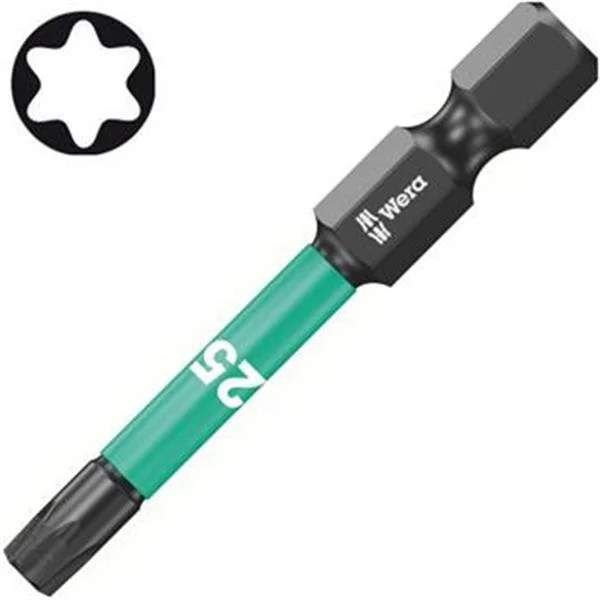 landsmann1-3324287
