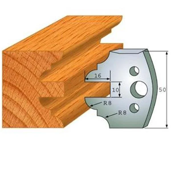landsmann1-3324295