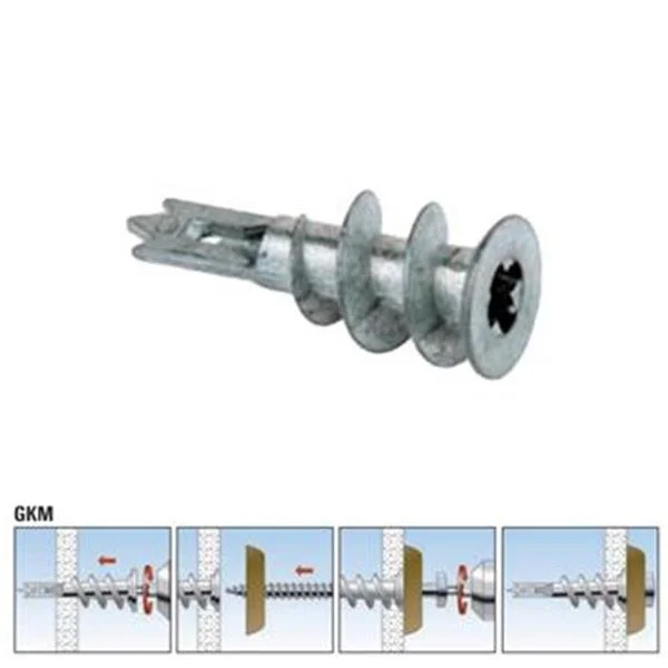 landsmann1-3324330