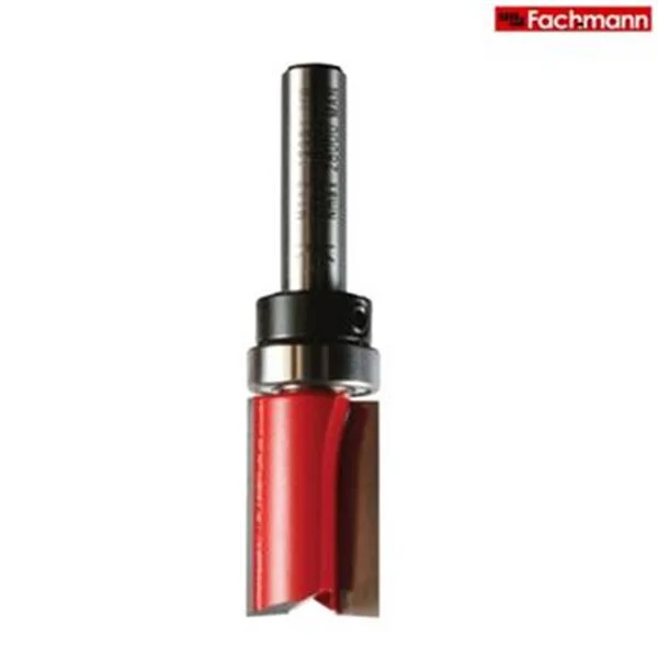 landsmann1-3324349
