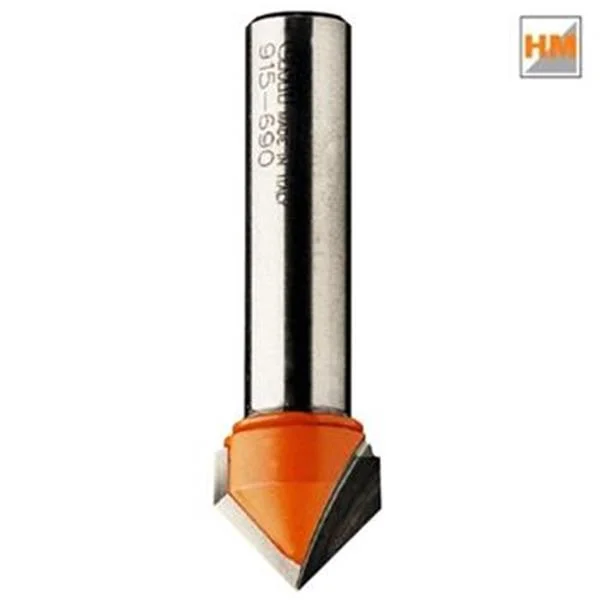 landsmann1-3324513