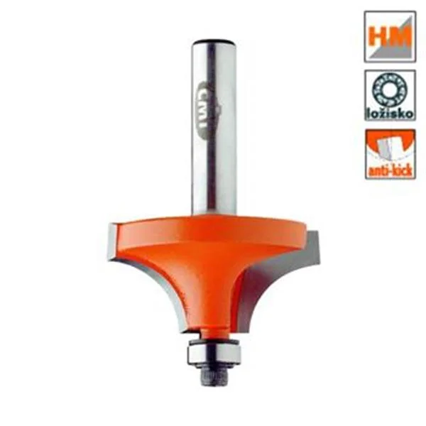 landsmann1-3324570