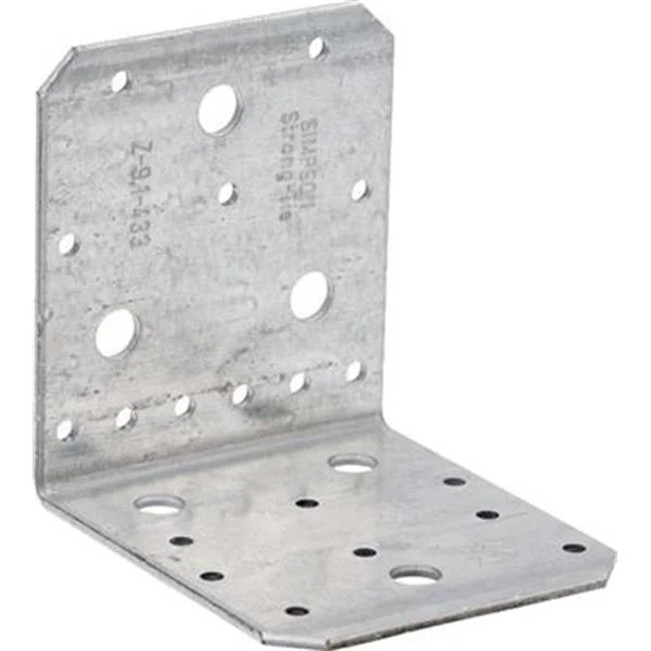 landsmann1-3324581