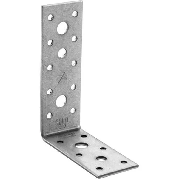 landsmann1-3324662