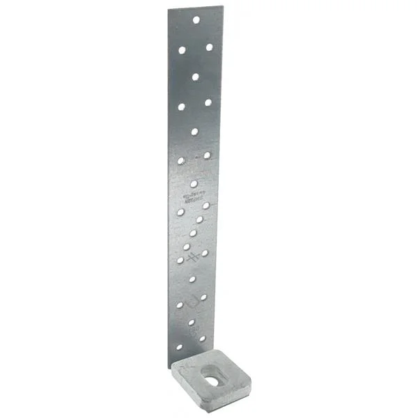 landsmann1-3324684