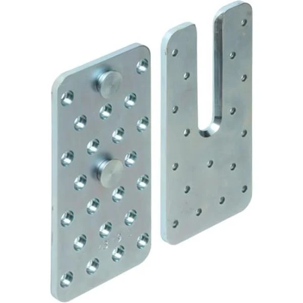 landsmann1-3324803