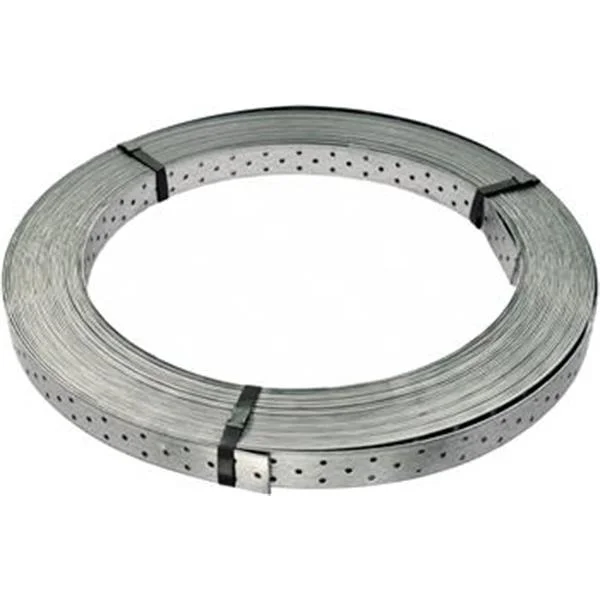 landsmann1-3324825