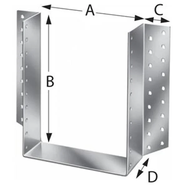 landsmann1-3324990