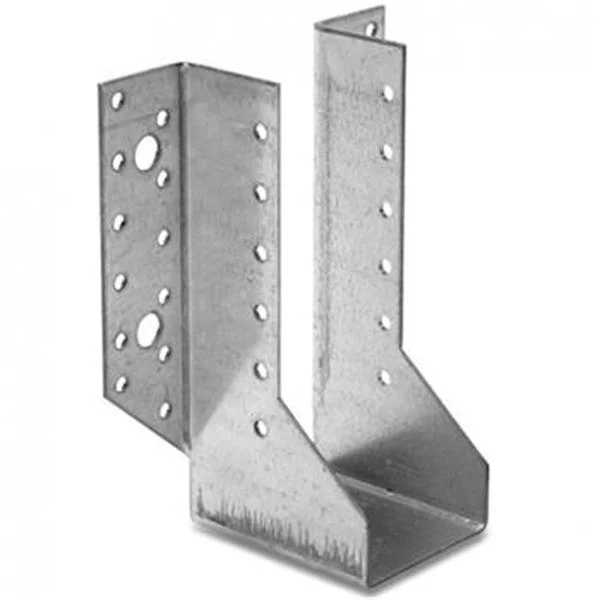 landsmann1-3325124