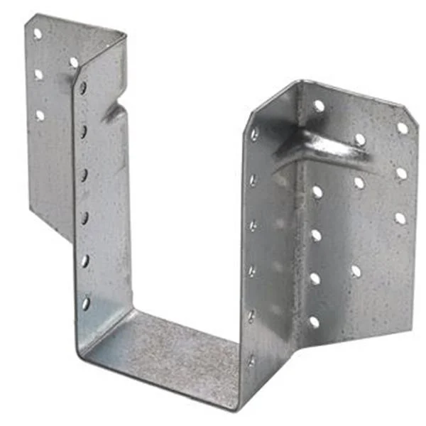 landsmann1-3325160