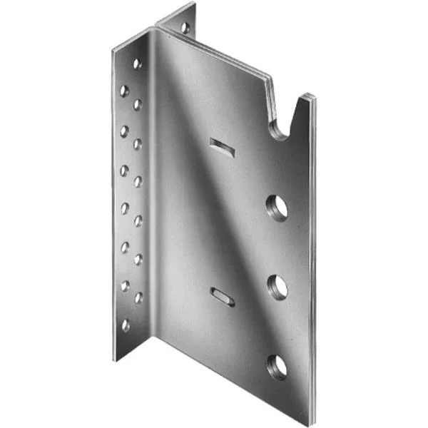 landsmann1-3325195