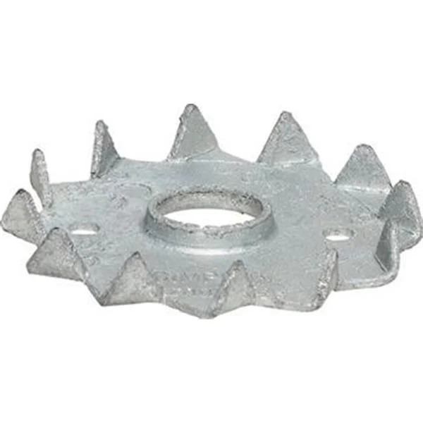 landsmann1-3325287