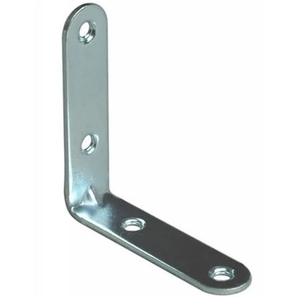 landsmann1-3325342