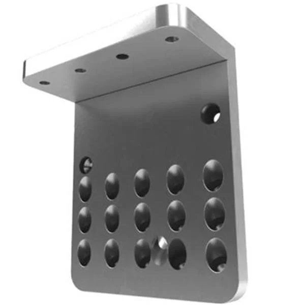 landsmann1-3325355