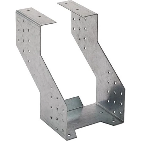 landsmann1-3325417