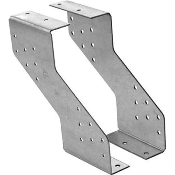 landsmann1-3325437