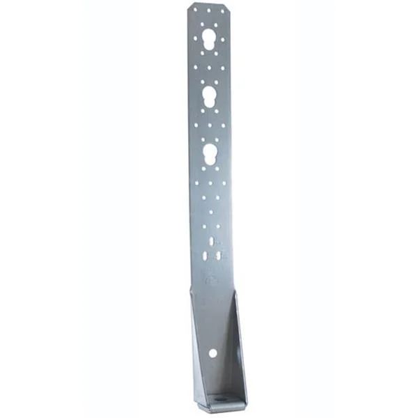 landsmann1-3325479