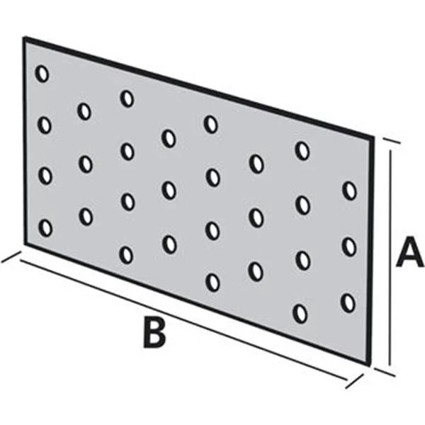 landsmann1-3325712