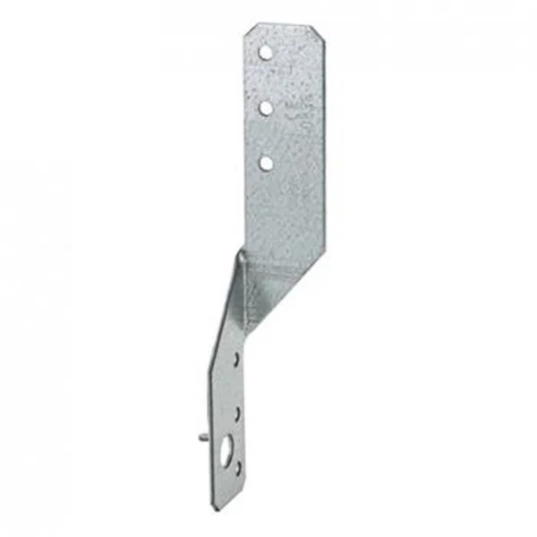landsmann1-3325729