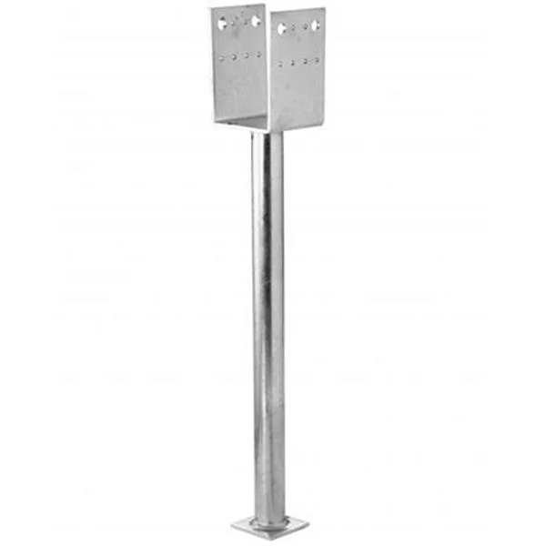 landsmann1-3325789