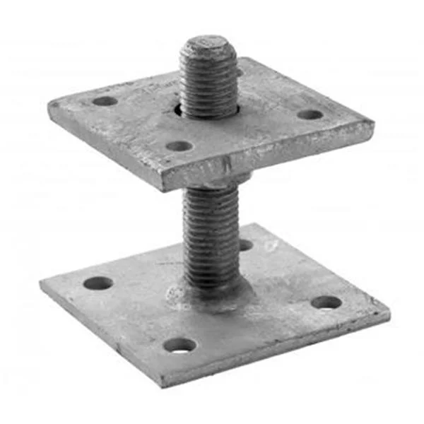 landsmann1-3325819