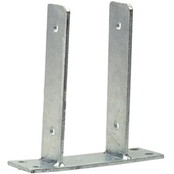 landsmann1-3325872