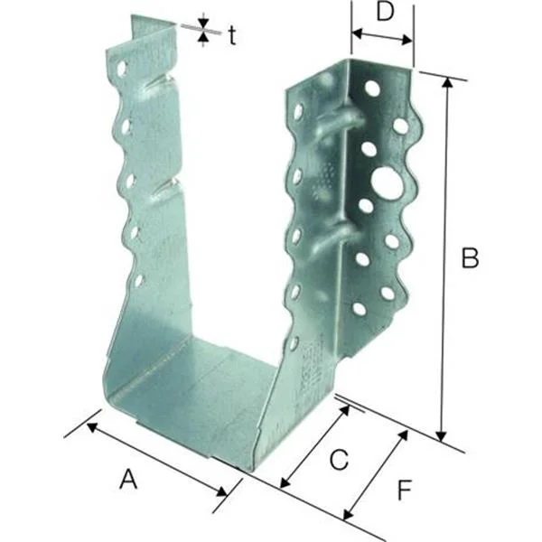 landsmann1-3325960