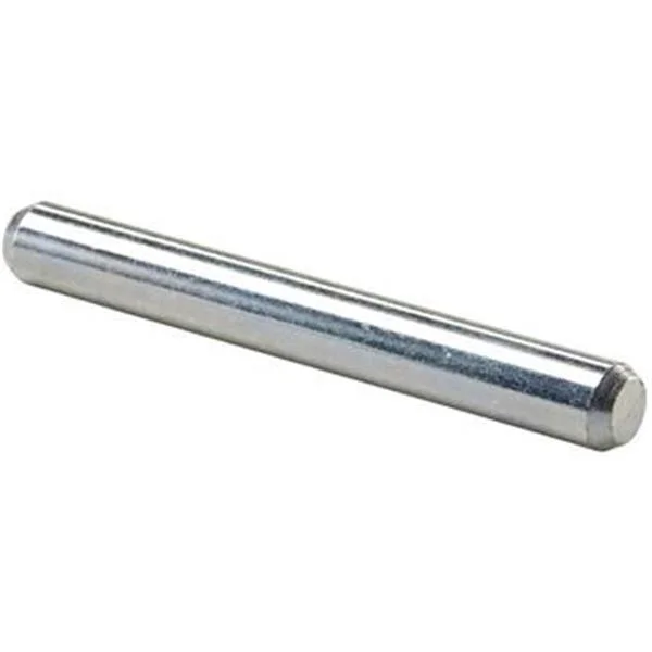 landsmann1-3326083